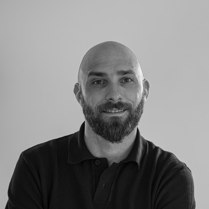 Cosmin Catalin Ionita