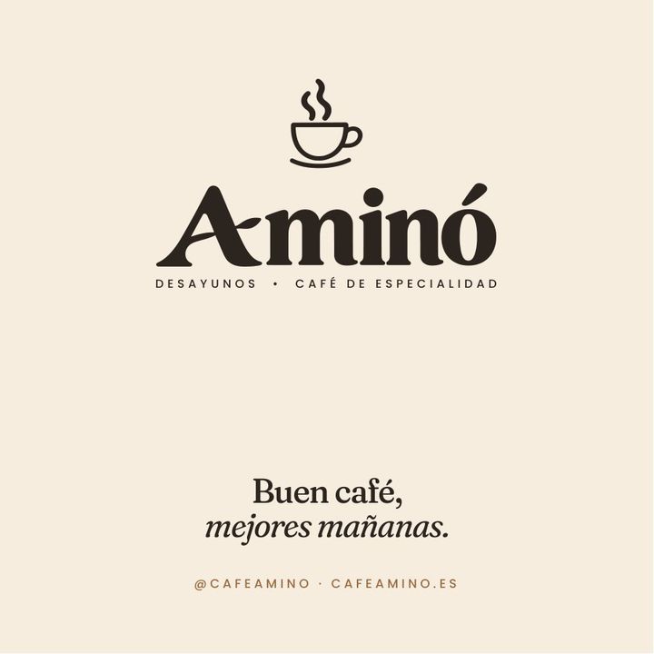 Panel del servilletero