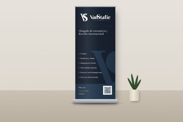 Roll-up de servicios