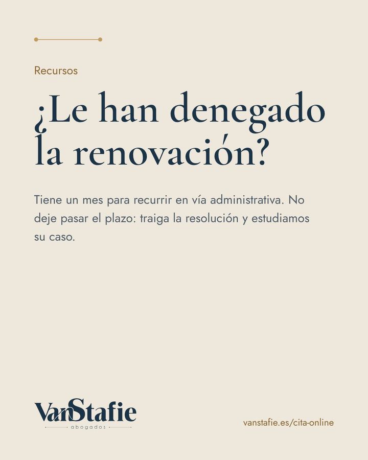 Post sobre fondo piedra